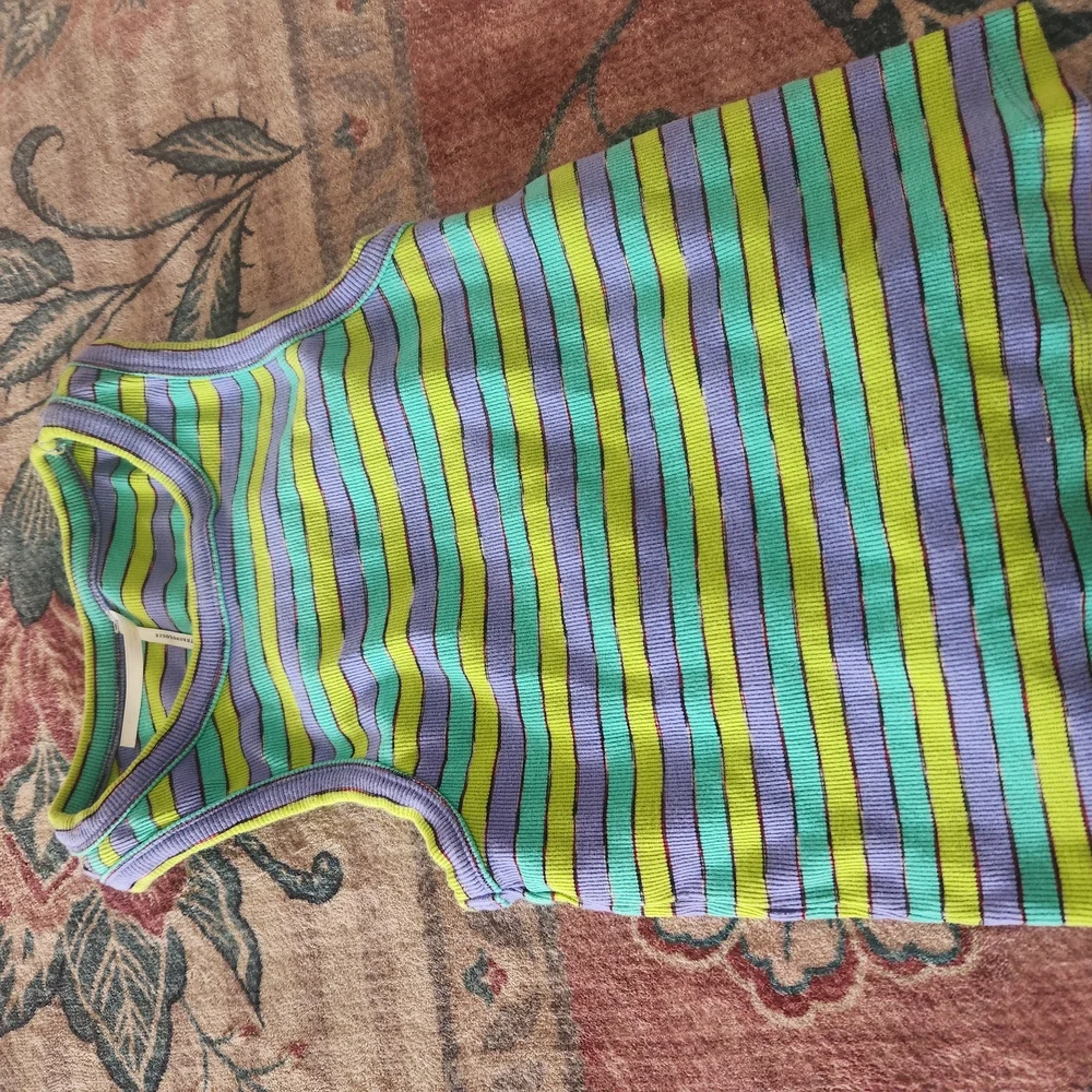 Free People Top Bundle - Picture 6 of 16